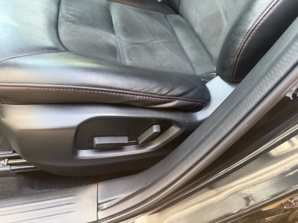 Mazda CX-5 – foto 20