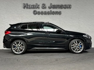BMW X2 – thumbnail 6