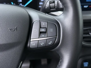 Ford Focus – thumbnail 18