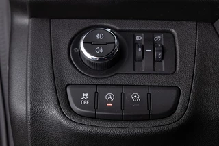 Opel KARL – thumbnail 19