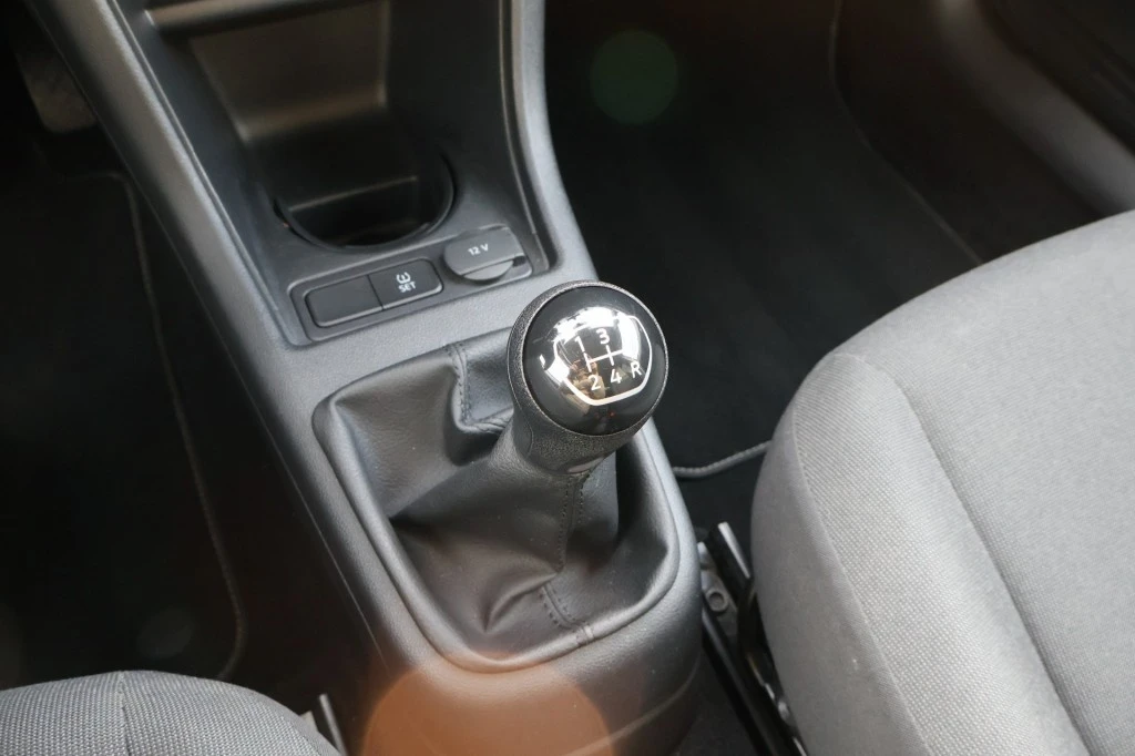 Volkswagen up! – foto 21