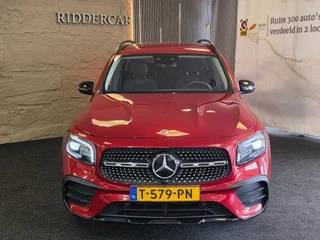 Mercedes-Benz GLB – thumbnail 6