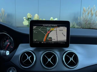 Mercedes-Benz CLA – thumbnail 20
