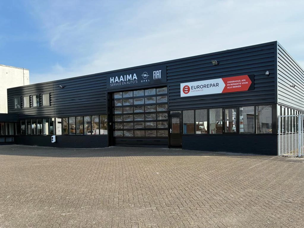 Opel Frontera – foto 52