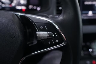 Škoda Karoq – thumbnail 21