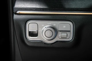 Mercedes-Benz GLE – thumbnail 36