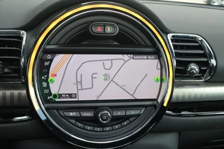 MINI Clubman – thumbnail 27