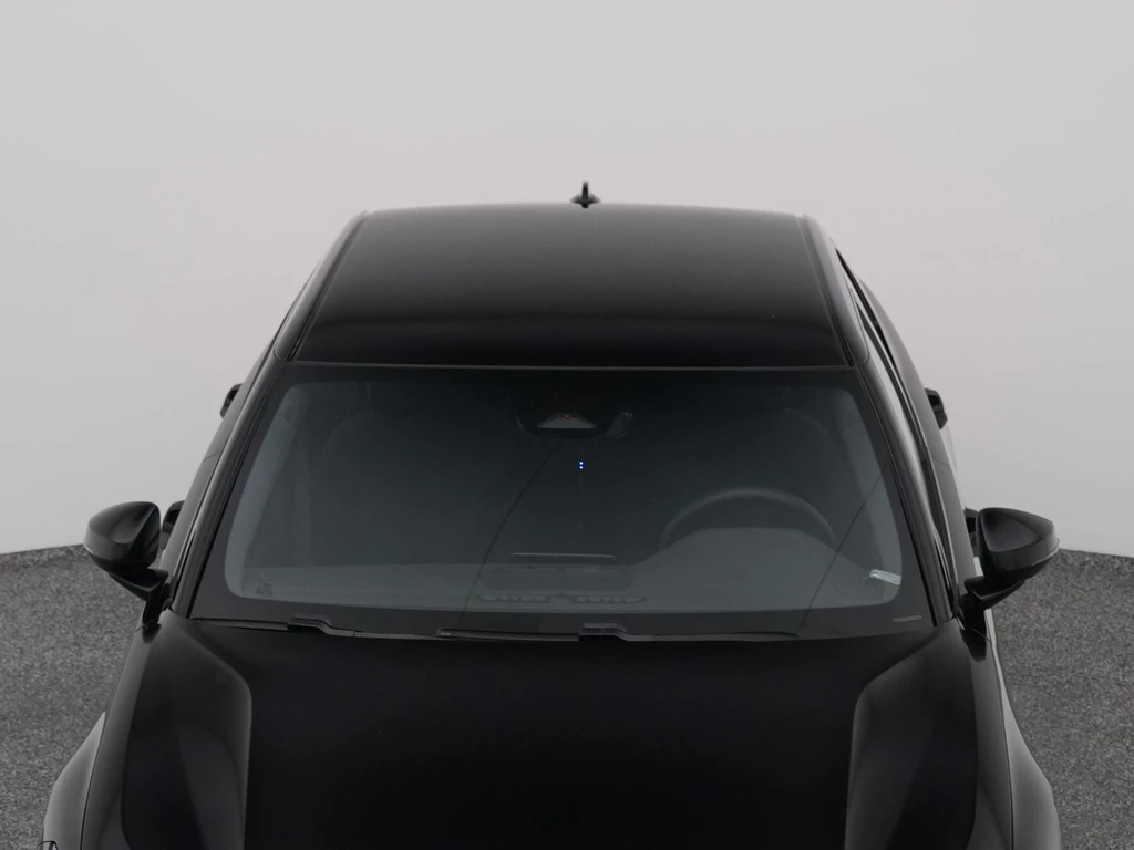 Polestar 2 – foto 17