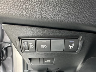 Toyota Corolla Cross – thumbnail 31