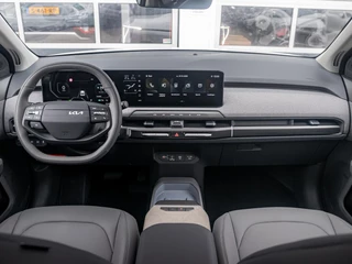 Kia EV3 – thumbnail 10