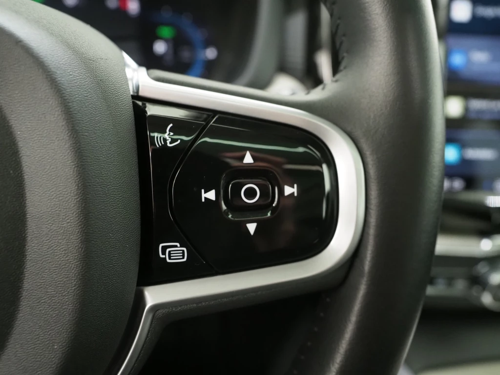 Volvo XC60 – foto 25