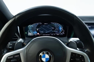 BMW 3 Serie – thumbnail 23