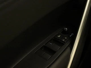 Toyota Corolla Cross – thumbnail 26