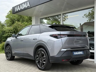 Peugeot 3008 – thumbnail 3