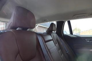 Volvo V60 – thumbnail 62