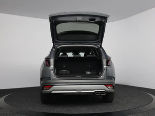 Hyundai Tucson – thumbnail 12
