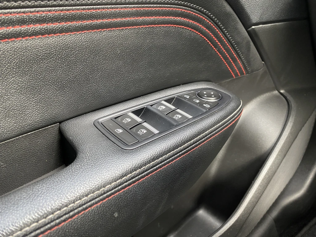Renault Arkana – foto 35