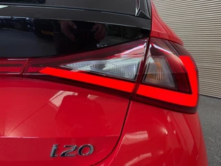 Hyundai i20 – thumbnail 10