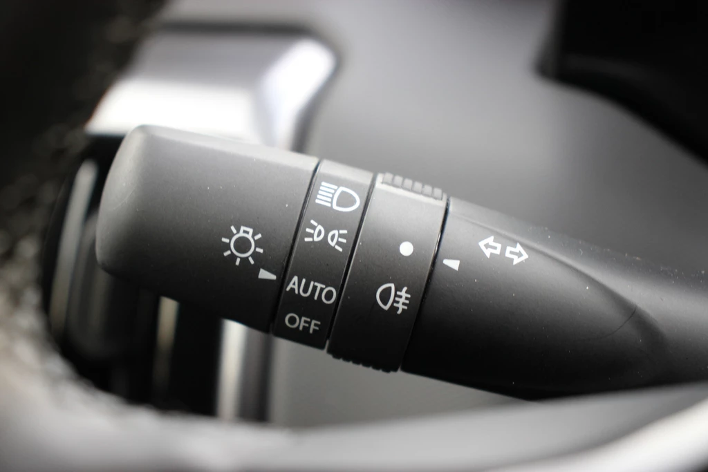 Suzuki e Vitara – foto 32