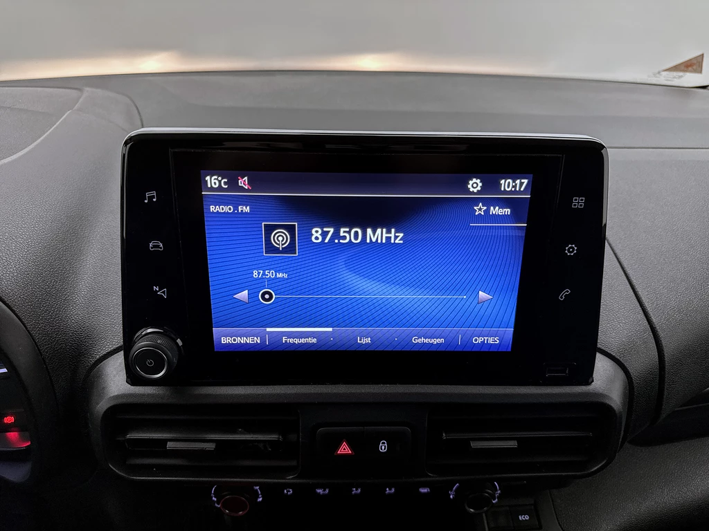 Toyota ProAce – foto 22