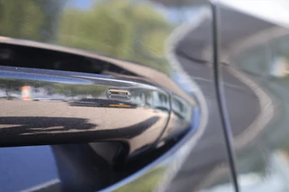 Škoda Enyaq iV – thumbnail 13