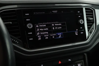 Volkswagen T-Roc – thumbnail 24