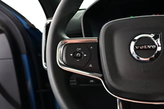 Volvo XC40 – thumbnail 27