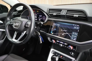 Audi Q3 – thumbnail 8