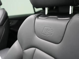 Audi Q8 – thumbnail 46