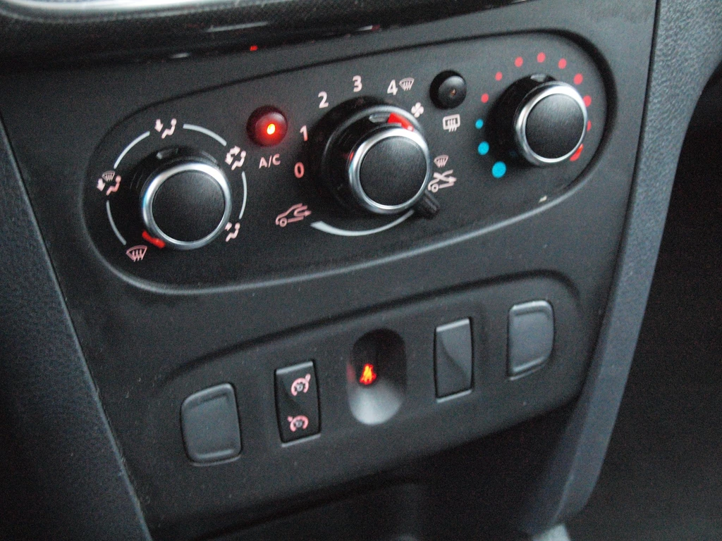 Dacia Sandero – foto 17