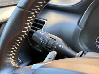 Lexus NX – thumbnail 15