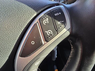 Hyundai i30 – thumbnail 26