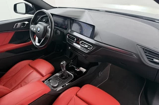 BMW 2 Serie – thumbnail 15