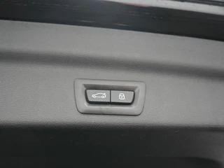 BMW X1 – thumbnail 44