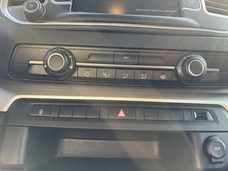 Opel Vivaro-e – thumbnail 22