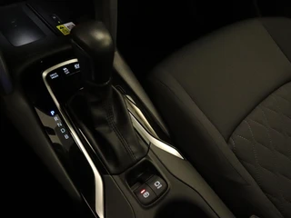 Toyota Corolla Cross – thumbnail 38