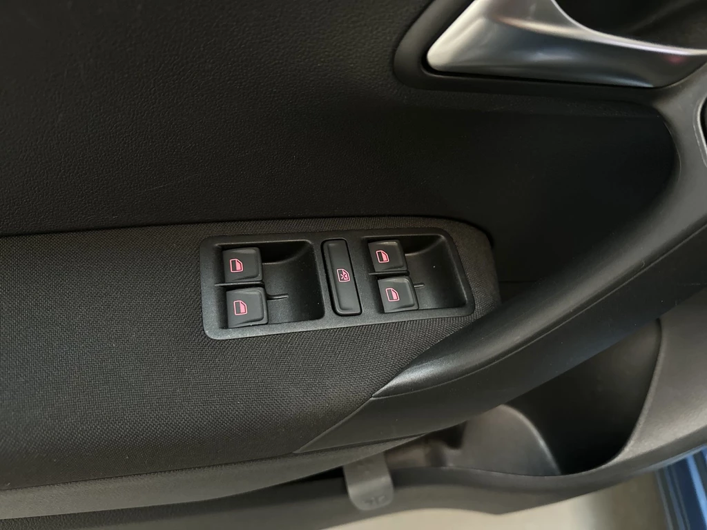 Volkswagen Polo – foto 13