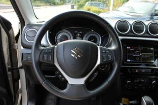 Suzuki Vitara – thumbnail 15