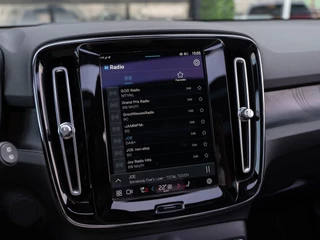 Volvo XC40 – thumbnail 26