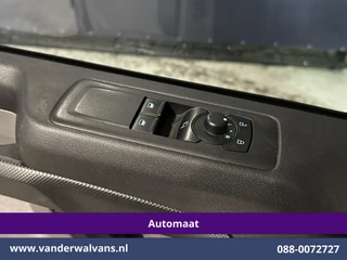 Ford Transit Custom – thumbnail 20