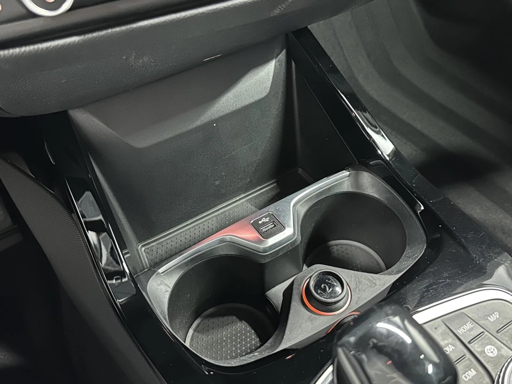 BMW 2 Serie – foto 37