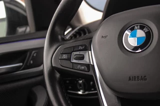 BMW X3 – thumbnail 28
