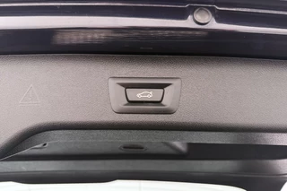 BMW 5 Serie – thumbnail 14