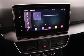 SEAT Tarraco – thumbnail 13
