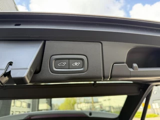 Volvo XC60 – thumbnail 26