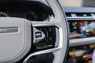 Land Rover Range Rover Velar – thumbnail 36