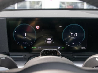 Hyundai Kona – thumbnail 14