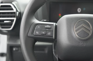 Citroën C4 – thumbnail 34