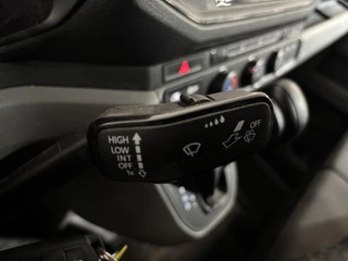 Volkswagen Crafter – thumbnail 27