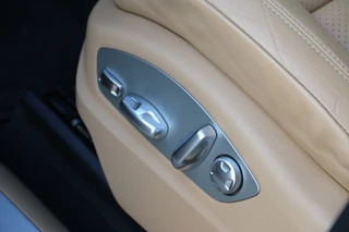 Porsche Macan – thumbnail 14
